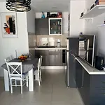 Appartement Anami *